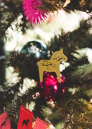 We did not find results for: Diy Christmas Traditions From Around The World The House That Lars Built