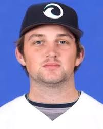 2011 Baseball Roster