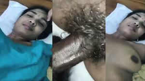 Viral Odia Girl Mms Fucking With Lover In Oyo Hotel - EPORNER