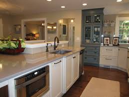 9 reviews on the best best kitchen storage cabinets reviews on kitchen cabinet style, functionality, and quality mainly report about the construction quality and overall value. Kitchen Cabinet Ideas Houzz