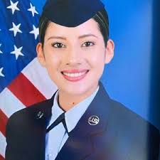 AFAF Peer to Peer Fundraising