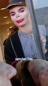 THEY BETTER GET MY SAUCE RIGHT 12/21/25