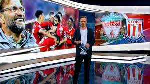 Storyboard for the ard sportschau intro. Sportschau Broadcast Set Design Gallery