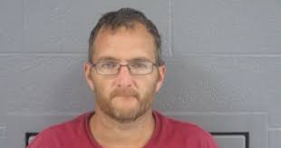 Preliminary hearing timeframe waived