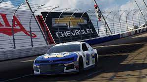 Nascar camping world truck series. Nascar Heat 3 Crack Pc Free Download Torrent Cpy Games