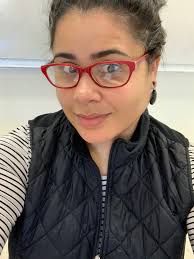 You might be GenX is hot just hummed the theme song to MASH while cleaning  the house 😅 Why that song🤷‍♀️🤣