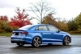 Image result for Ara Blue Crystal 2019 S3