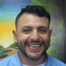 IMPORTANT ‼️‼️‼️ Last year when HB5219, which is now HB2367, was  introduced, we got an amazing 1,300 witness slips signed in support of the  bill. The reason and how this happened was