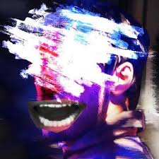 Markiplier 3 Peens In A Podcast Full Series - Youtube