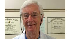 patient care Archives