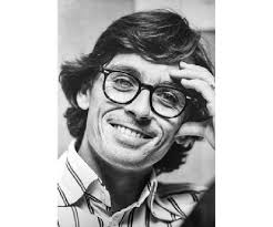 Stan Kearl Obituary (2022)