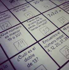 Resultado de imagen para imagenes matematicas