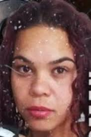 31. 1998 slaví narozeniny