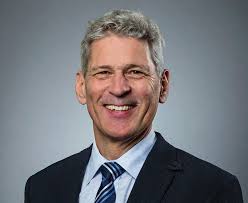 KMU stützen Ja zum Covid-19-Gesetz