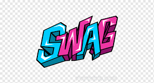 We may earn commission on some of the items you choose to buy. Art Graffiti Png Images Pngwing