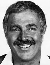 John Crawford (actor)