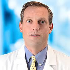 Comprehensive Ophthalmology in Lewistown, PA