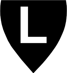 We did not find results for: Legia Warszawa Wisla Krakow 0 0 K 4 3 13 05 2008