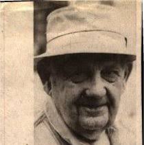 People Search for Touchette, Ed