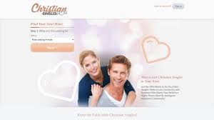 If youвђ™re a christian you realize we've a difficult time with regards to online dating sites. Christian Singles Com Au Bewertungen Nutzermeinungen 2021