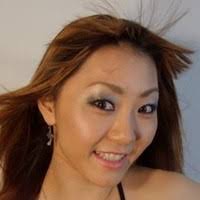 80+ perfiles de «Hitomi»