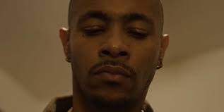 Wicked Deeds (TV Series 2024– )