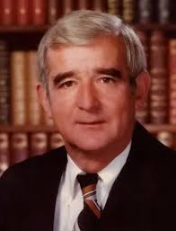 Search Paul Gallagher Obituaries and Funeral Services