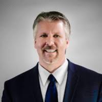 Brian Kalinowski Email & Phone Number