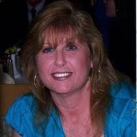 50+ "Donna Masterson" profiles