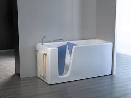 40% di sconto bonus idrico. Remail Bagno Le Proposte Per Il Bagno Remail