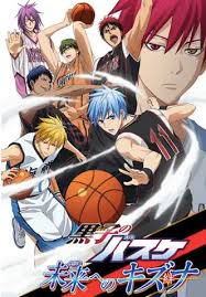 Na weekly shonen jump genres: 55 Best Anime Must Watch Before You Die Top 10 Gadgets