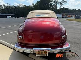 Image result for Mayfair Maroon 1941 Mercury