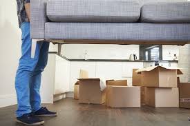 Moving Made Easy Tips For Moving Into Your Bel Air Apartment Moving House Moving Furniture New Homes
