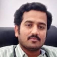 Dr. Sharan Patil (Sanjeevini Clinic) in Bannerghatta Road,Bangalore