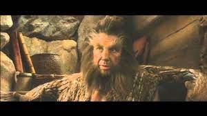 In swedish films he usually has lead roles and tough guy parts. Mikael Persbrandt Filmography Famousfix Com