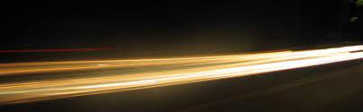 Light Streak By Pr0nto On Deviantart