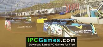 This is my setup for phoenix in the cup series! Nascar Heat 3 Free Download Ipc Games