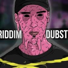 Listen to playlists featuring MONXX & MurDa