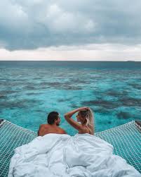 Best Luxury Resort In The Maldives To Book On Points In 2020 Best Resorts In Maldives Maldives Resort Couples Vacation