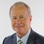 Here's how Valleywise Health is increasing access to behavioral health  services