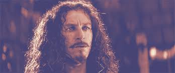 See more ideas about captain hook, jason isaacs, james hook. Jason Isaacs X Reader Explore Tumblr Posts And Blogs Tumgir