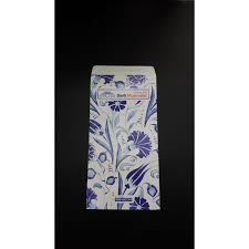 Bank muamalat subang jaya is a commercial bank based in subang jaya, selangor. Rare Premium Vintage Sampul Duit Raya Sdr Bank Muamalat Shopee Malaysia