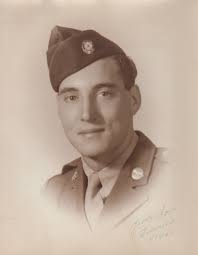 Americo Benetti Obituary