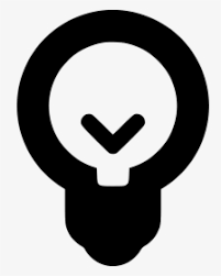 Find images of light bulb idea. Light Bulb Idea Png Images Free Transparent Light Bulb Idea Download Kindpng