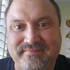 Pharmacy Delivery San Fernando Valley, CA