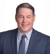 First Western Trust Rock Springs