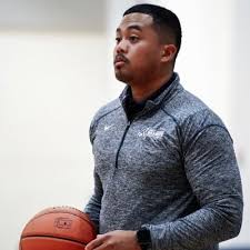 Jacob Cofield (@JakeCofield)