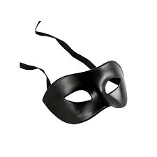 COOLGUY COLLECT】迷片拍攝現場專用眼罩SHOOTING SCENE AV MASK(眼罩面具) - momo購物網-  好評推薦-2025年6月