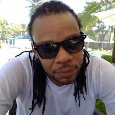 Sean Paul & Beres Hammond