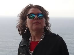 Obituary information for Pia Faulise